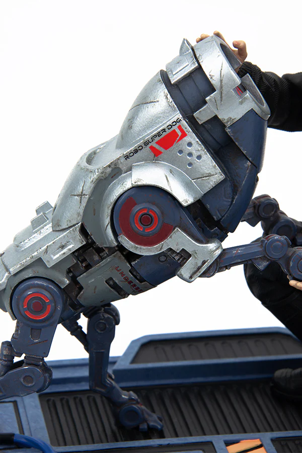 Product image 10
